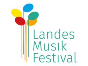 Landes-Musik-Festival