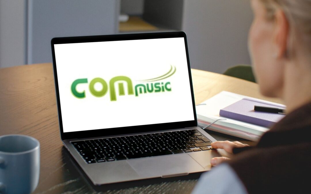 Mitgliedermeldung nicht vergessen!