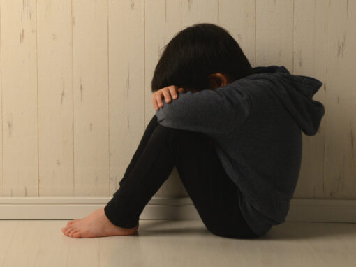 Workshop zum Jugendschutzkonzept